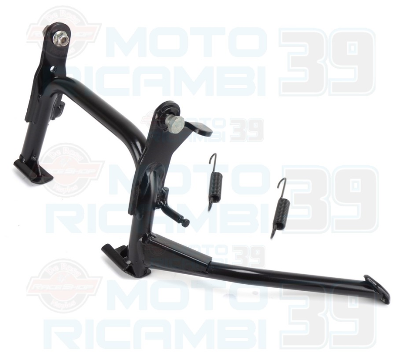 Vendo Cavalletto Centrale Aprilia A Moncalieri (codice 7091854